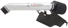 AEM Induction Systems 22-547P AEM Short Ram Intake System