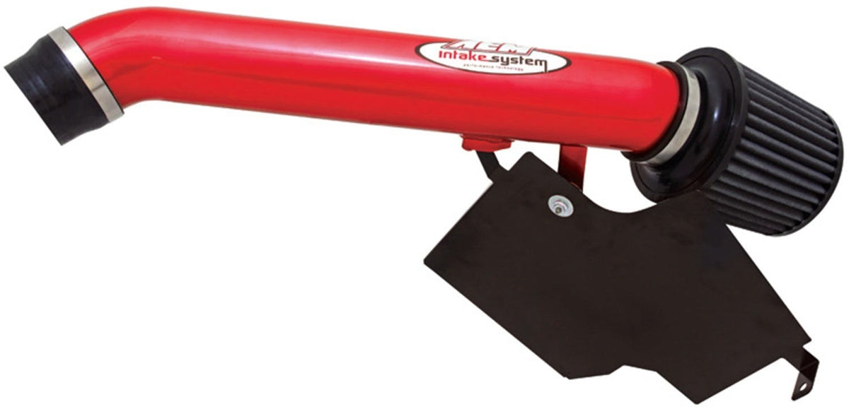 AEM Induction Systems 22-547R AEM Short Ram Intake System