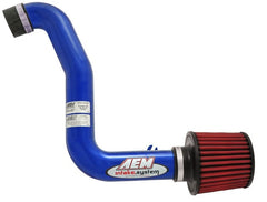 AEM Induction Systems 22-630B AEM Short Ram Intake System