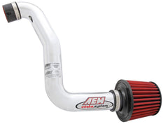 AEM Induction Systems 22-630P AEM Short Ram Intake System