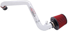 AEM Induction Systems 22-631P AEM Short Ram Intake System
