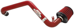 AEM Induction Systems 22-631R AEM Short Ram Intake System
