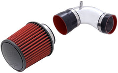 AEM Induction Systems 22-633P AEM Short Ram Intake System