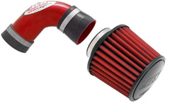 AEM Induction Systems 22-633R AEM Short Ram Intake System