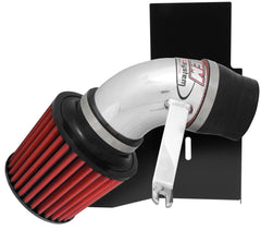 AEM Induction Systems 22-670P AEM Short Ram Intake System