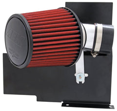 AEM Induction Systems 22-672P AEM Short Ram Intake System