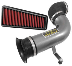 AEM Induction Systems 22-681C AEM Cold Air Intake System