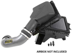 AEM Induction Systems 22-684C AEM Cold Air Intake System