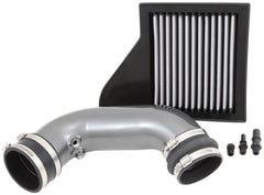 AEM Induction Systems 22-684C AEM Cold Air Intake System