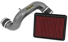 AEM Induction Systems 22-685C AEM Cold Air Intake System
