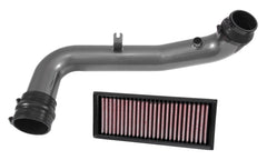 AEM Induction Systems 22-689C Cold Air Induction System