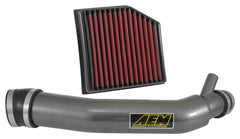 AEM Induction Systems 22-692C AEM Cold Air Intake System