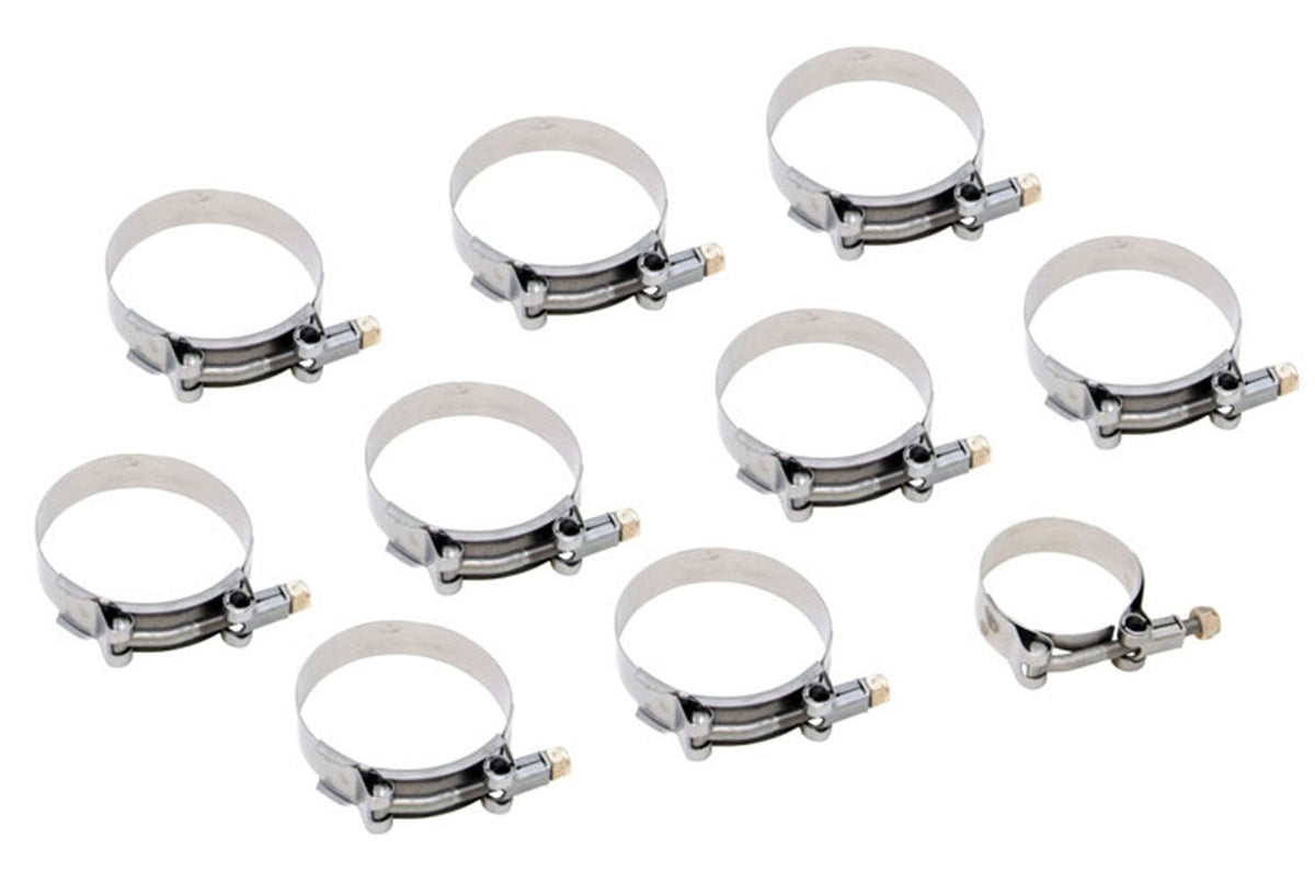 AEM Induction Systems 23-201 Hose Clamp Kit