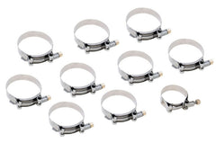 AEM Induction Systems 23-201 Hose Clamp Kit