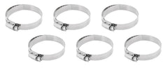 AEM Induction Systems 23-205 Hose Clamp Kit