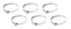 AEM Induction Systems 23-206 Hose Clamp Kit