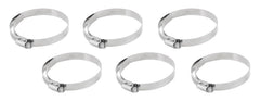 AEM Induction Systems 23-208 Hose Clamp Kit