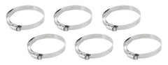 AEM Induction Systems 23-209 Hose Clamp Kit