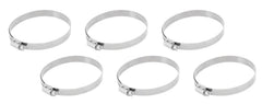 AEM Induction Systems 23-210 Hose Clamp Kit