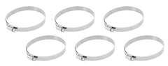 AEM Induction Systems 23-212 Hose Clamp Kit