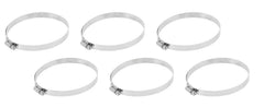 AEM Induction Systems 23-213 Hose Clamp Kit