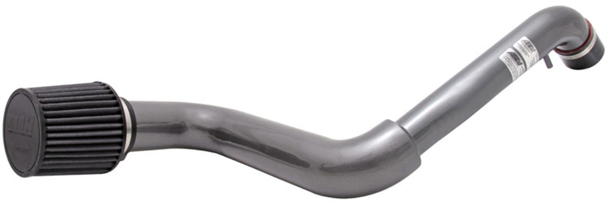 AEM Induction Systems 24-6001C AEM Dual Chamber Intake System