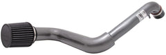 AEM Induction Systems 24-6001C AEM Dual Chamber Intake System