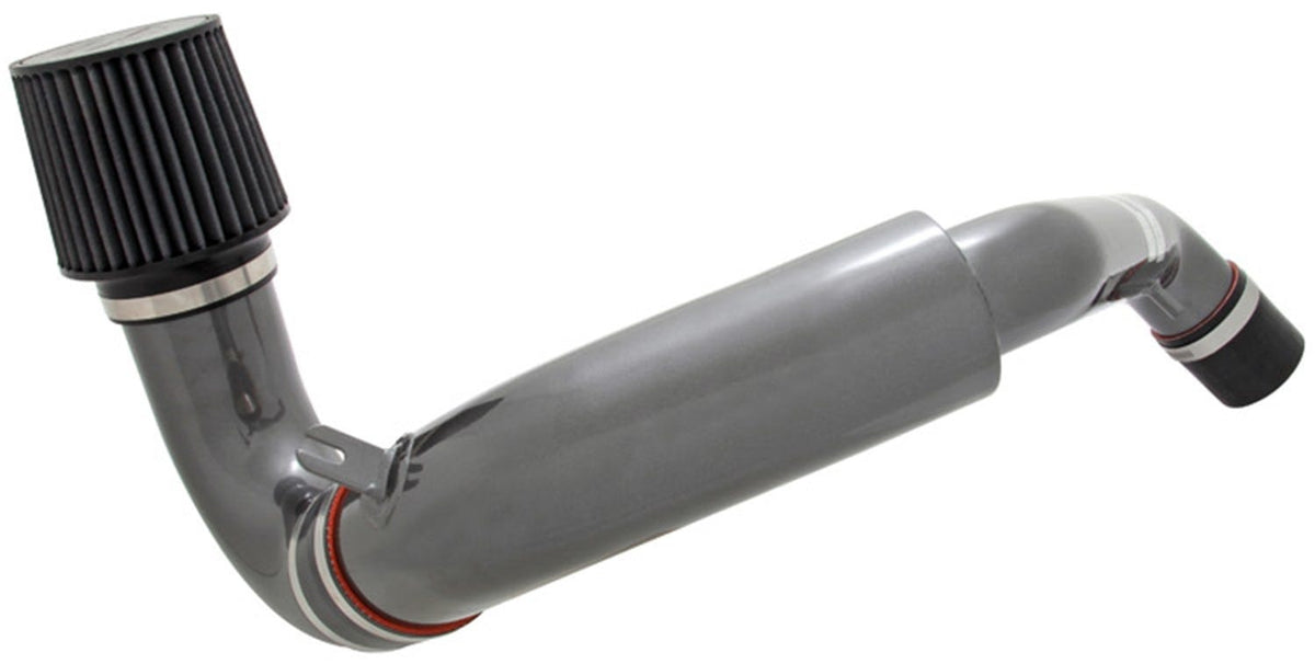 AEM Induction Systems 24-6004C AEM Dual Chamber Intake System