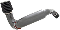AEM Induction Systems 24-6004C AEM Dual Chamber Intake System