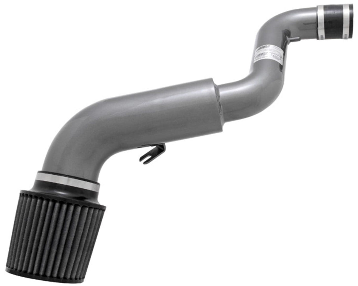 AEM Induction Systems 24-6005C AEM Dual Chamber Intake System
