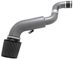 AEM Induction Systems 24-6005C AEM Dual Chamber Intake System
