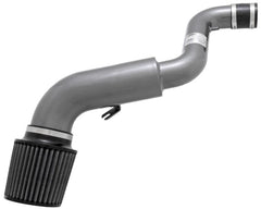 AEM Induction Systems 24-6005C AEM Dual Chamber Intake System