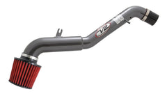 AEM Induction Systems 24-6008C AEM Dual Chamber Intake System