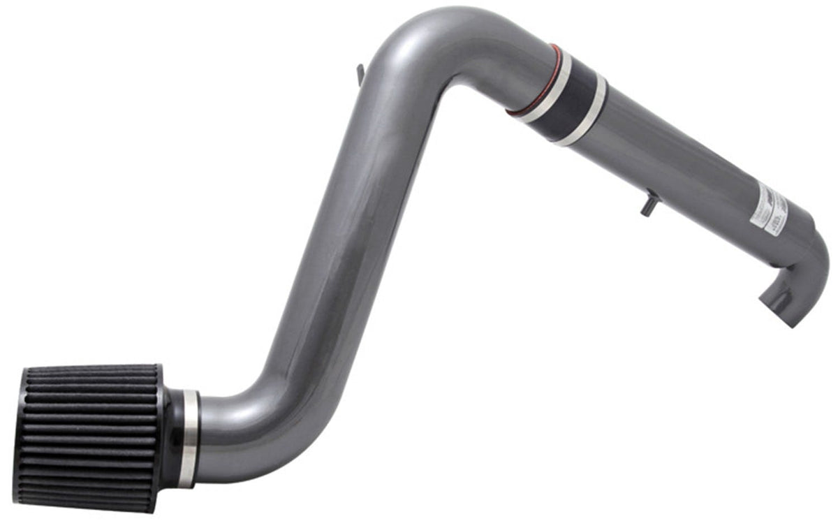 AEM Induction Systems 24-6013C AEM Dual Chamber Intake System