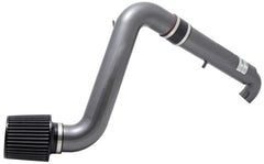 AEM Induction Systems 24-6013C AEM Dual Chamber Intake System