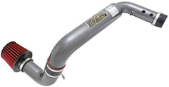 AEM Induction Systems 24-6014C AEM Dual Chamber Intake System