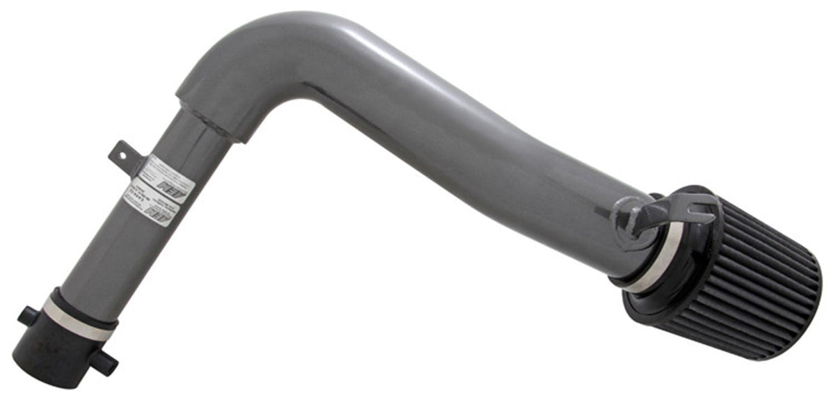 AEM Induction Systems 24-6016C AEM Dual Chamber Intake System