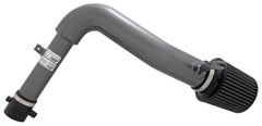 AEM Induction Systems 24-6016C AEM Dual Chamber Intake System