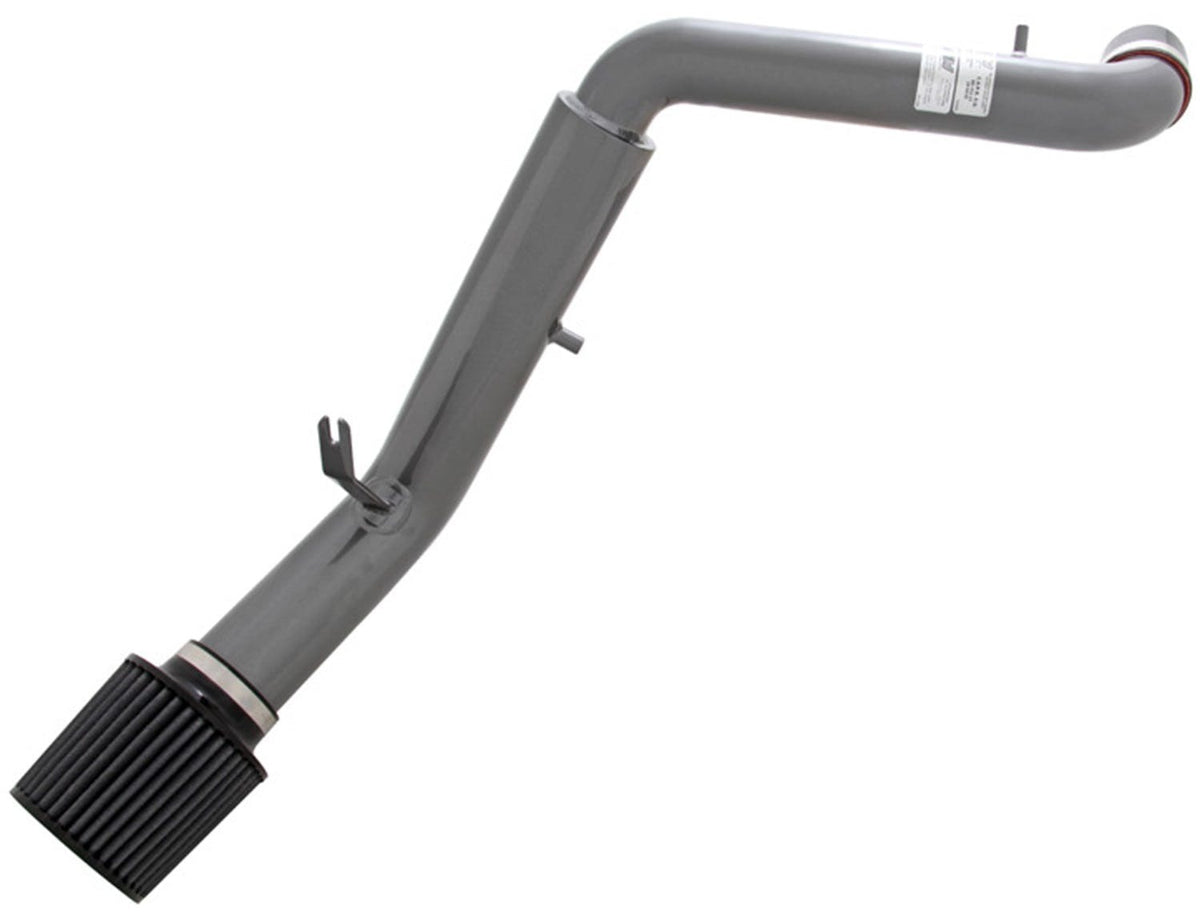 AEM Induction Systems 24-6030C AEM Dual Chamber Intake System
