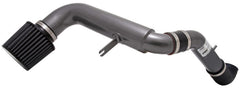 AEM Induction Systems 24-6032C AEM Dual Chamber Intake System