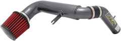 AEM Induction Systems 24-6033C AEM Dual Chamber Intake System