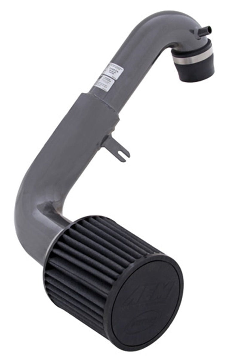 AEM Induction Systems 24-6100C AEM Dual Chamber Intake System