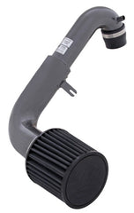 AEM Induction Systems 24-6100C AEM Dual Chamber Intake System