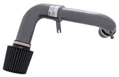AEM Induction Systems 24-6102C AEM Dual Chamber Intake System