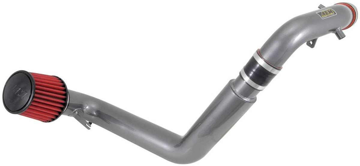 AEM Induction Systems 24-6104C AEM Dual Chamber Intake System