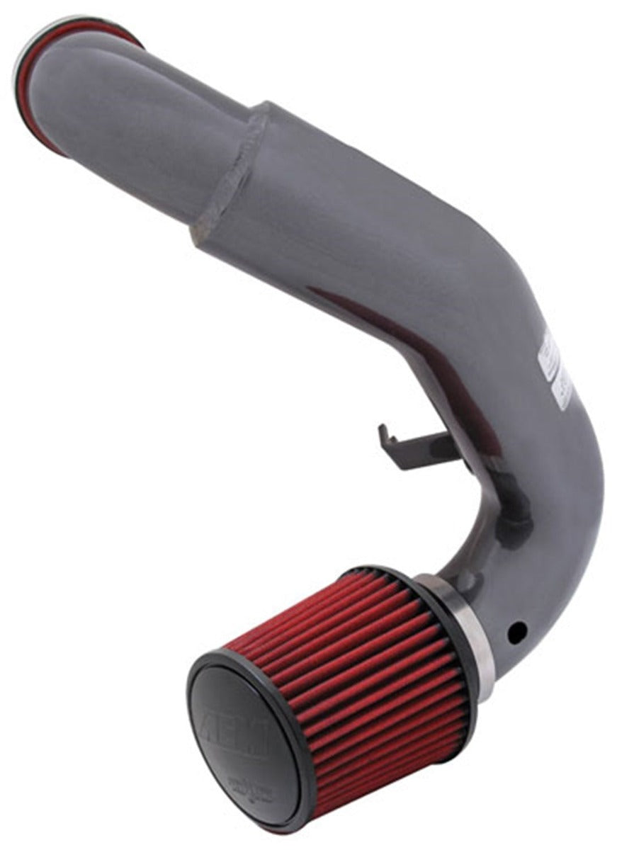 AEM Induction Systems 24-6105C AEM Dual Chamber Intake System
