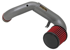 AEM Induction Systems 24-6106C AEM Dual Chamber Intake System