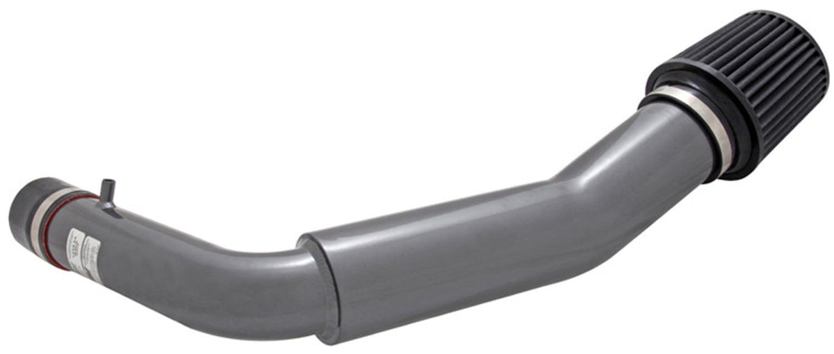 AEM Induction Systems 24-6110C AEM Dual Chamber Intake System