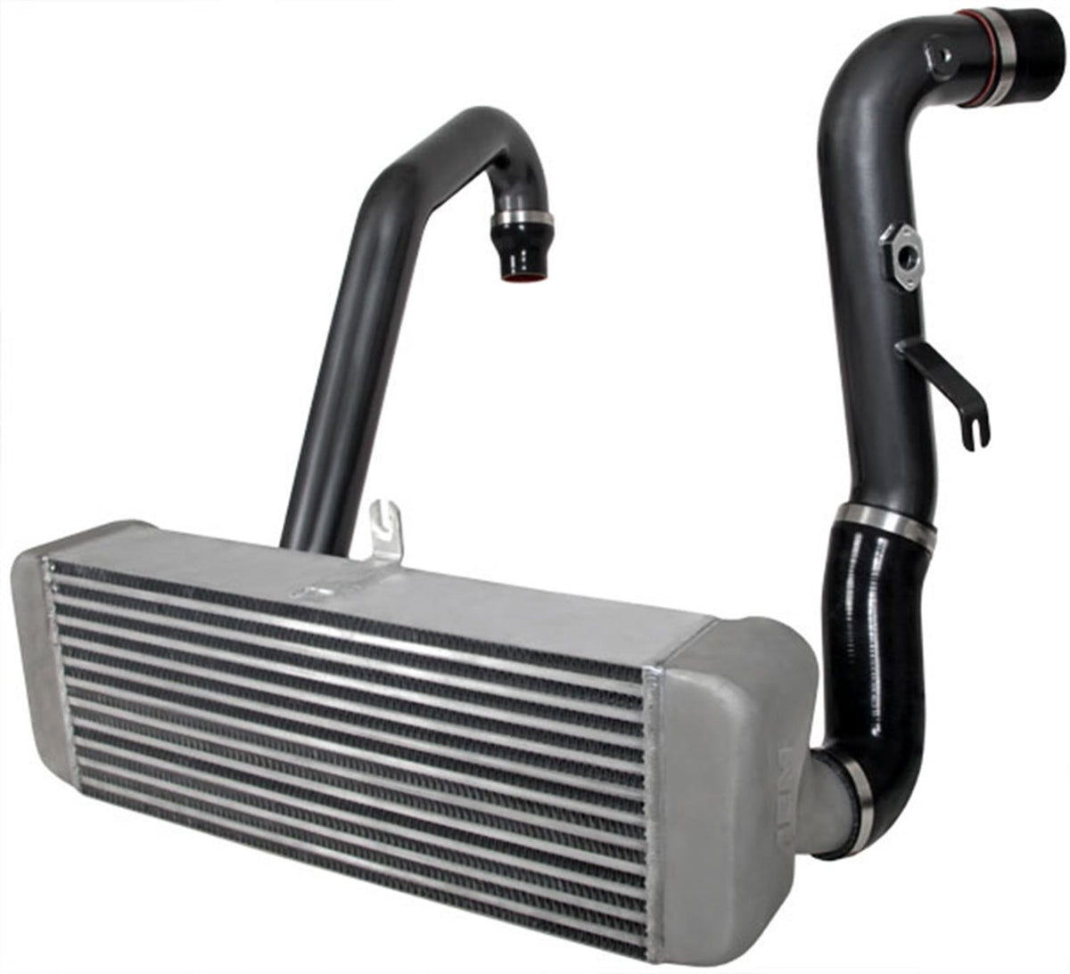AEM Induction Systems 26-2100C AEM Intercooler System