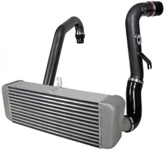 AEM Induction Systems 26-2100C AEM Intercooler System